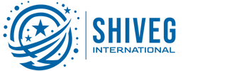 Shiveg International